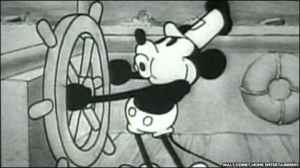 Steamboat-Willie